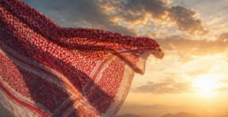 القائد الذي يحتاجه العقد القادم… ليس كما تعتقد